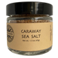 Caraway Sea Salt