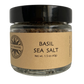 Basil Sea Salt