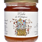 Millefiori Honey - Italy