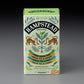 Hampstead Organic Green Tea Sampler Box - 20 Tea Bags