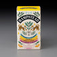 Hampstead Organic Herbal Tea Sampler Box - 20 Tea Bags