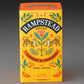 Hampstead Organic Turmeric and Cinnamon Tea - 20 Tea Bags