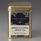 Hibiscus Flower Green Tea