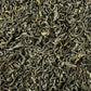 Organic Chun Mee Green Tea