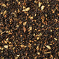 Spiced Masala Chai Tea