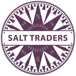 Salt Traders