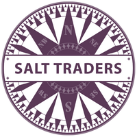 Salt Traders