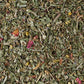 Sundown Herbal Tisane