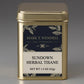 Sundown Herbal Tisane