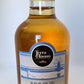 Balsamic Condiment with Sea Salt - 3 Flavors - Himalayan Pink, Wood Smoked Salt, Fleur de Sel - Limited Quantities!