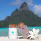 Bora Bora Sea Salt - New Flavor!