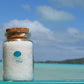 Bora Bora Sea Salt - New Flavor!