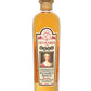 White Balsamic Condiment Vinegar - Beatrice - 250ml