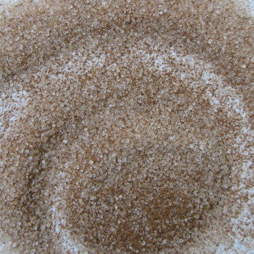 Cinnamon Sugar