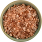 Himalayan Pink Salt - coarse grain