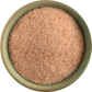 Himalayan Pink Salt - fine grain