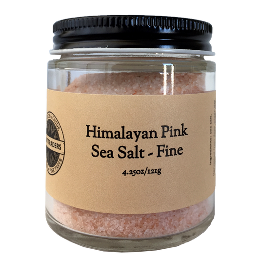 Pink Salts Salt Traders pink-salts-salt-traders