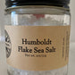 Humboldt Flake - California Sea Salt