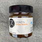 Honey with Chios Mastic from Greece