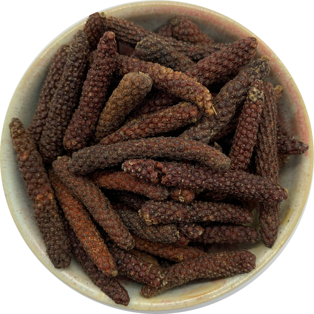 Long Pepper - Kampot