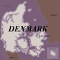Danish Viking Smoked Sea Salt - Our Exclusive!