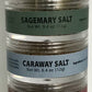Sea Salt Blend Collection