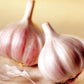 Garlic Sea Salt