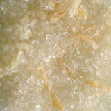 Lemon Sugar