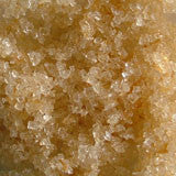 Orange Ginger Sugar