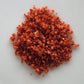 Smoked Spicy Paprika Sea Salt