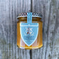 Marques de Valdueza Wildflower Honey